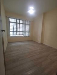 Blk 662B Waterway Sundew (Punggol), HDB 4 Rooms #563178411